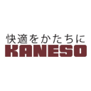 Kaneso.co.jp logo
