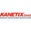 Kanetix.ca logo