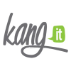 Kang.it logo