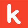 Kangalou.com logo