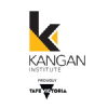 Kangan.edu.au logo