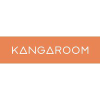 Kangaroom.net logo