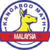 Kangaroomath.com.my logo