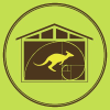 Kangaroomsystems.com logo