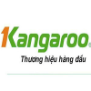 Kangaroovietnam.vn logo
