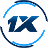 Kangcom.com logo