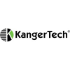 Kangertech.com logo