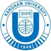 Kangnam.ac.kr logo