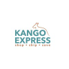 Kangoexpress.com logo
