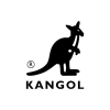 Kangol.com logo