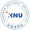 Kangwon.ac.kr logo