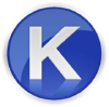 Kanigas.com logo