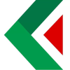 Kanigoro.com logo