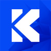Kanjian.com logo