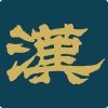 Kanjibunka.com logo