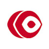 Kankanews.com logo