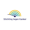 Kanker.be logo