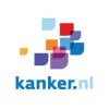 Kanker.nl logo