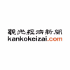 Kankokeizai.com logo