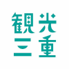 Kankomie.or.jp logo