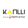 Kanlli.com logo