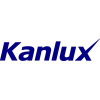 Kanlux.pl logo