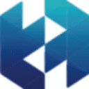 Kanmedia.co.kr logo