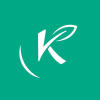 Kannaway.com logo