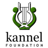 Kannel.org logo