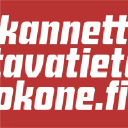 Kannettavatietokone.fi logo