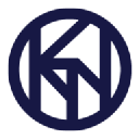 Kanngogakkou.com logo