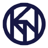 Kanngogakkou.com logo