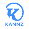 Kannz.com logo