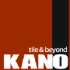 Kano.co.jp logo