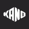 Kanoapps.com logo