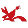 Kanoonparvaresh.com logo