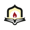 Kanooschool.edu.bh logo