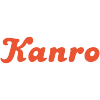 Kanro.co.jp logo