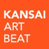 Kansaiartbeat.com logo