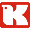 Kansaisuper.co.jp logo