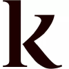 Kansalainen.fi logo