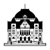 Kansallisteatteri.fi logo