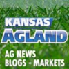 Kansasagland.com logo