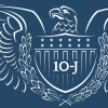 Kansascityfed.org logo