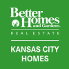 Kansascityhomes.com logo