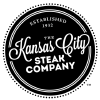 Kansascitysteaks.com logo