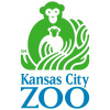 Kansascityzoo.org logo