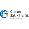 Kansasgasservice.com logo