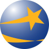 Kansasworks.com logo