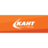 Kant.ru logo